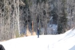 resIMG_20151124_120804_5178.JPG